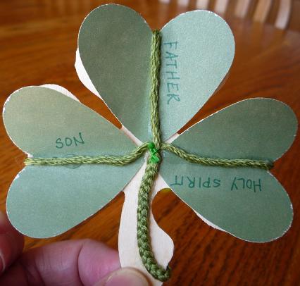 [shamrock3.JPG]