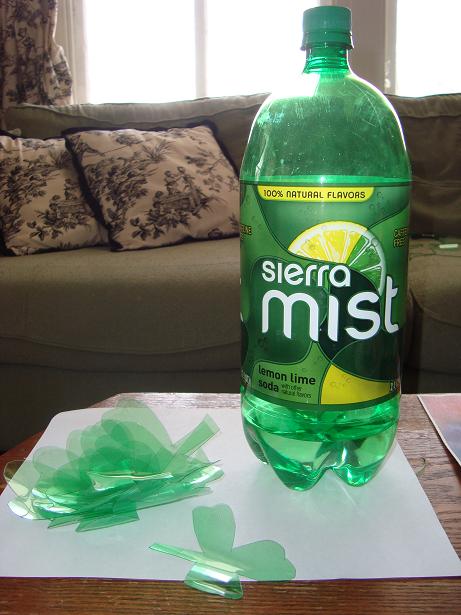 [bottle20.JPG]