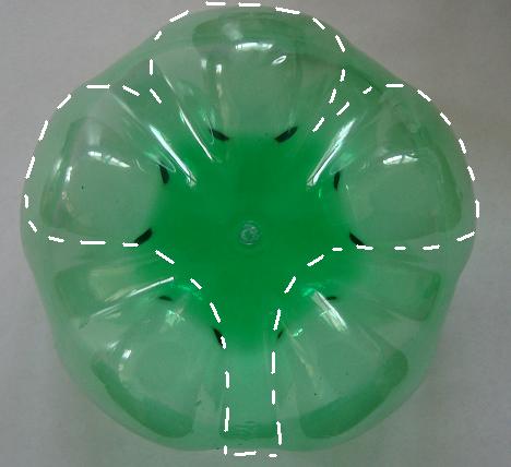[bottle17.JPG]