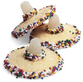 http://4.bp.blogspot.com/_pUXaddJMQyw/TPfJdJCboNI/AAAAAAAAEaQ/mPGXJO16VUs/s1600/juan+diego+cookies.jpg
