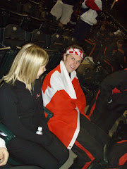 Sean & Denise