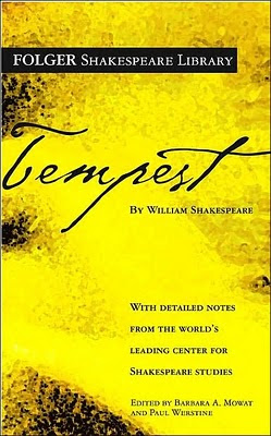 william shakespeare s the tempest a review The tempest is the most lyrical, profound and fascinating of shakespeare's late comedies prospero would you like to see more reviews about this item. william shakespeare s the tempest a review The tempest is the most lyrical, profound and fascinating of shakespeare's late comedies prospero would you like to see more reviews about this item.