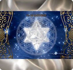 The 12:12 Gateway