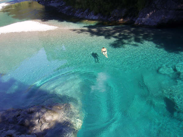 [y1pExJiCFEZjRvo3oDTm83leqkeI1JBBPQa5AtmN6f2D6mqHoYdzFRtrt-3hUZXqYUR.jpg]