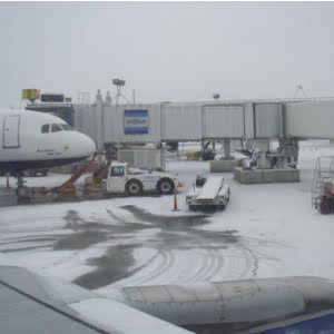 royal jordanian flight status jfk