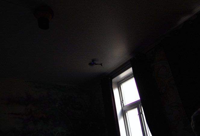 [DSC_9140_copter.jpg]