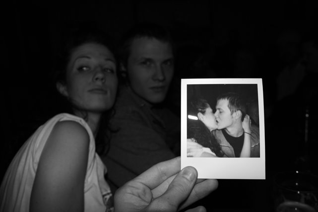 [IMG_2305_lisadaniel.jpg]