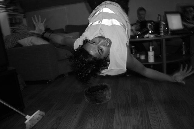[IMG_3235_willi.jpg]