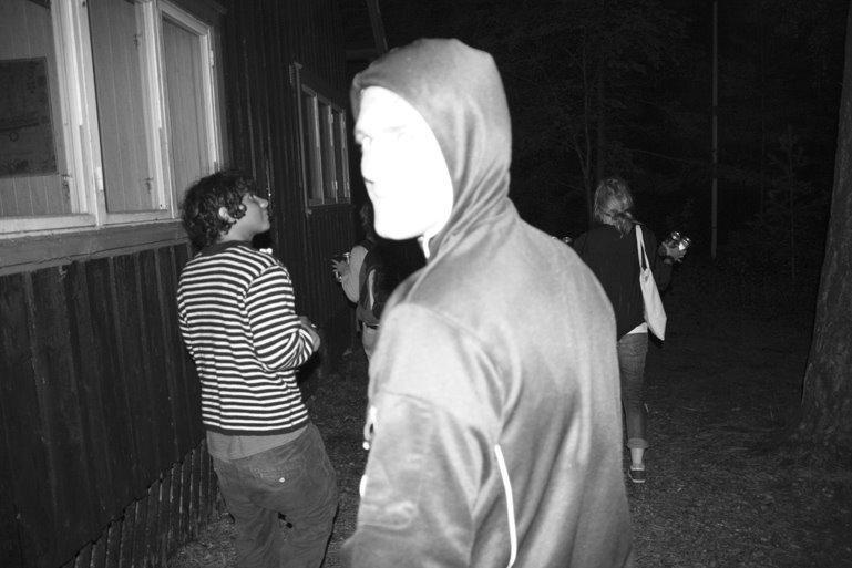 [IMG_0062_carlwillekarosuss.jpg]