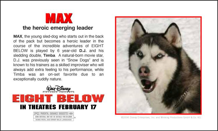 eight below names eight below names search engine at search eight below names eight below names search engine at search