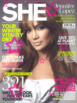 Hollywood actress Jennifer jennifer lopez children ugly. Hollywood actress Jennifer