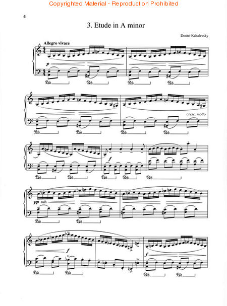 Silberbox Musikzeile Musiknoten Notenschlüssel Krawattennadel Klammer 6,4 cm Bicolor inkl magdalena r 