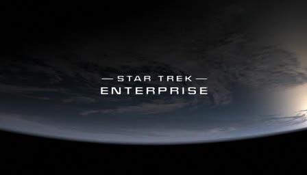 external image StarTrek_Enterprise_logo.jpg