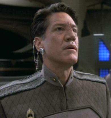 Stephen Robert Macht