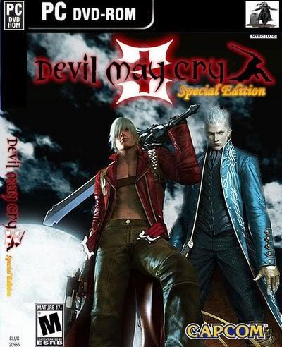 Devil+may+cry+3+special+edition+pc+cheats