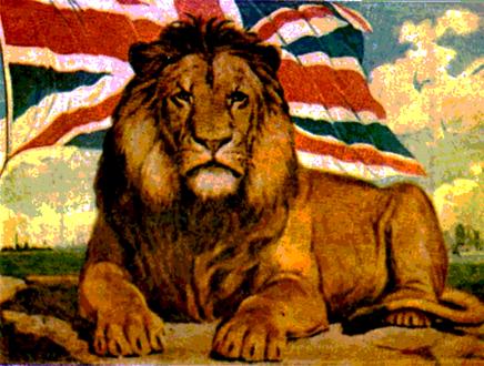 British+Lion.jpg