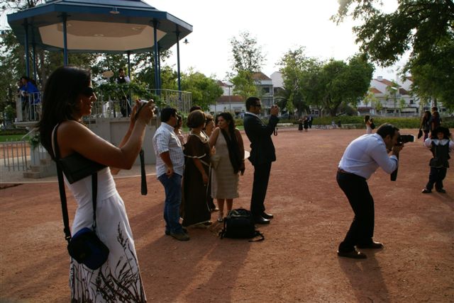 [DSC03461.JPG]