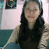 Rachmastar Chairunnisa