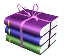 WinRar