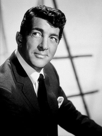 [Dean-Martin.jpg]