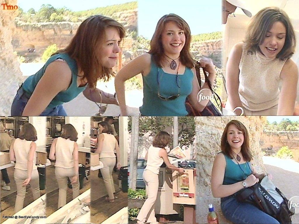 [Rachael_Ray_223049_BestEyeCandyCOM.JPG]