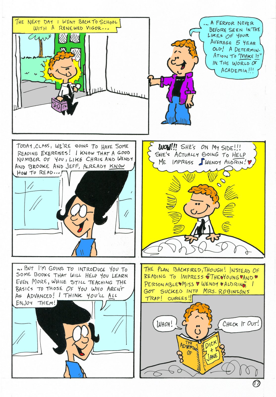 [Turf+Log+002_pg+17.jpg]