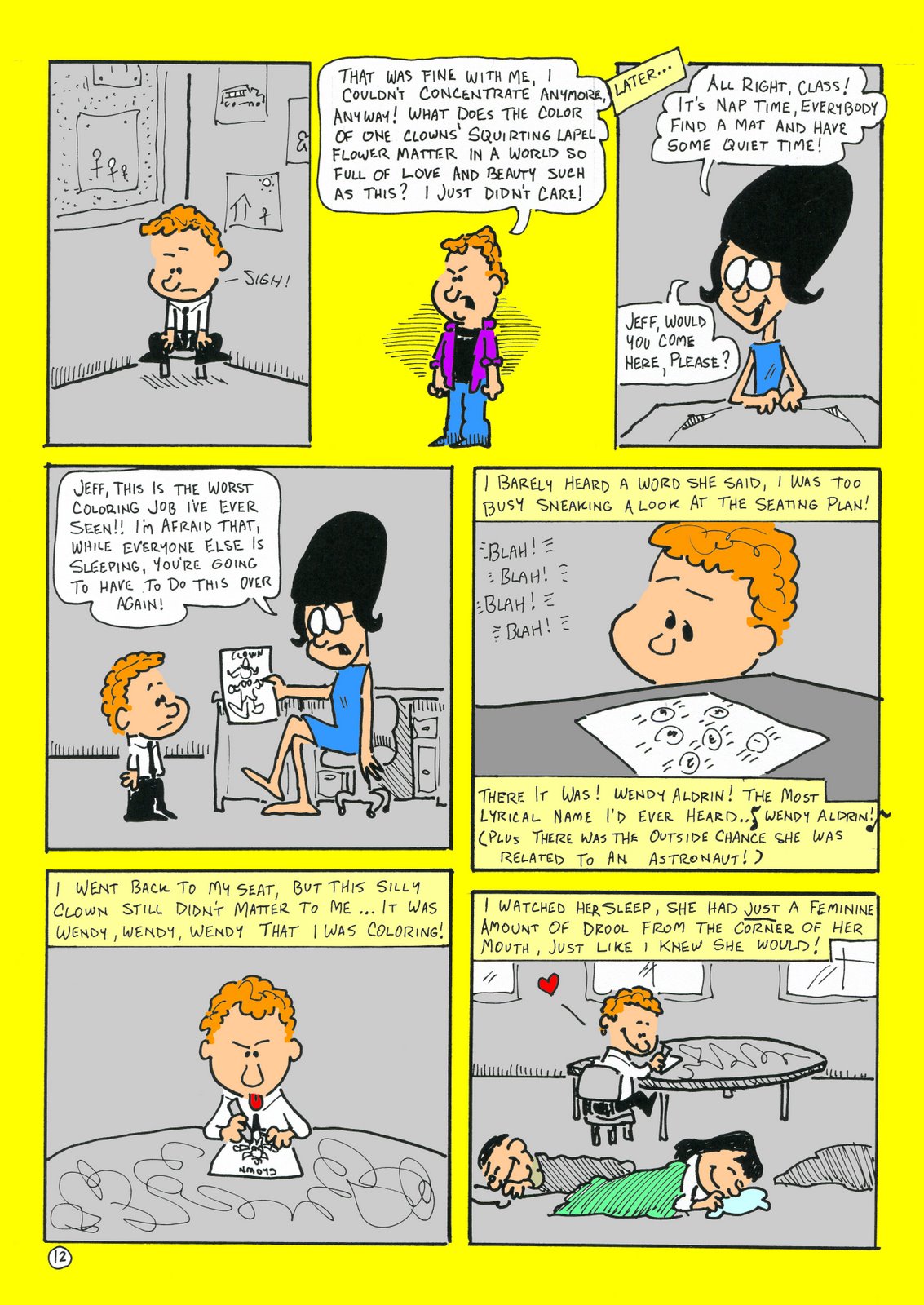 [Turf+Log+002_pg+12.jpg]