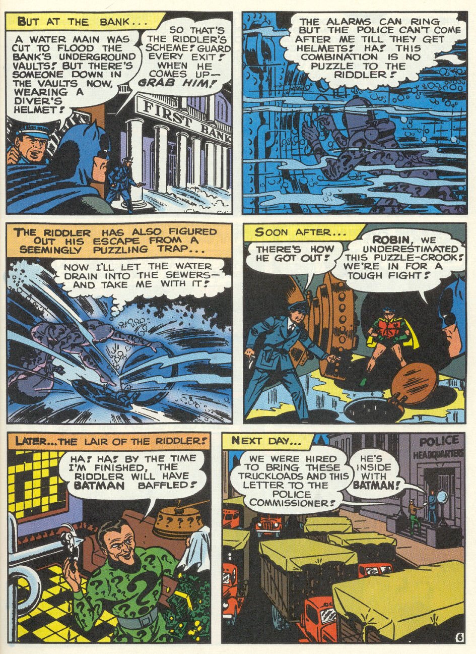 [Detective+comics+140_Batman+06.jpg]
