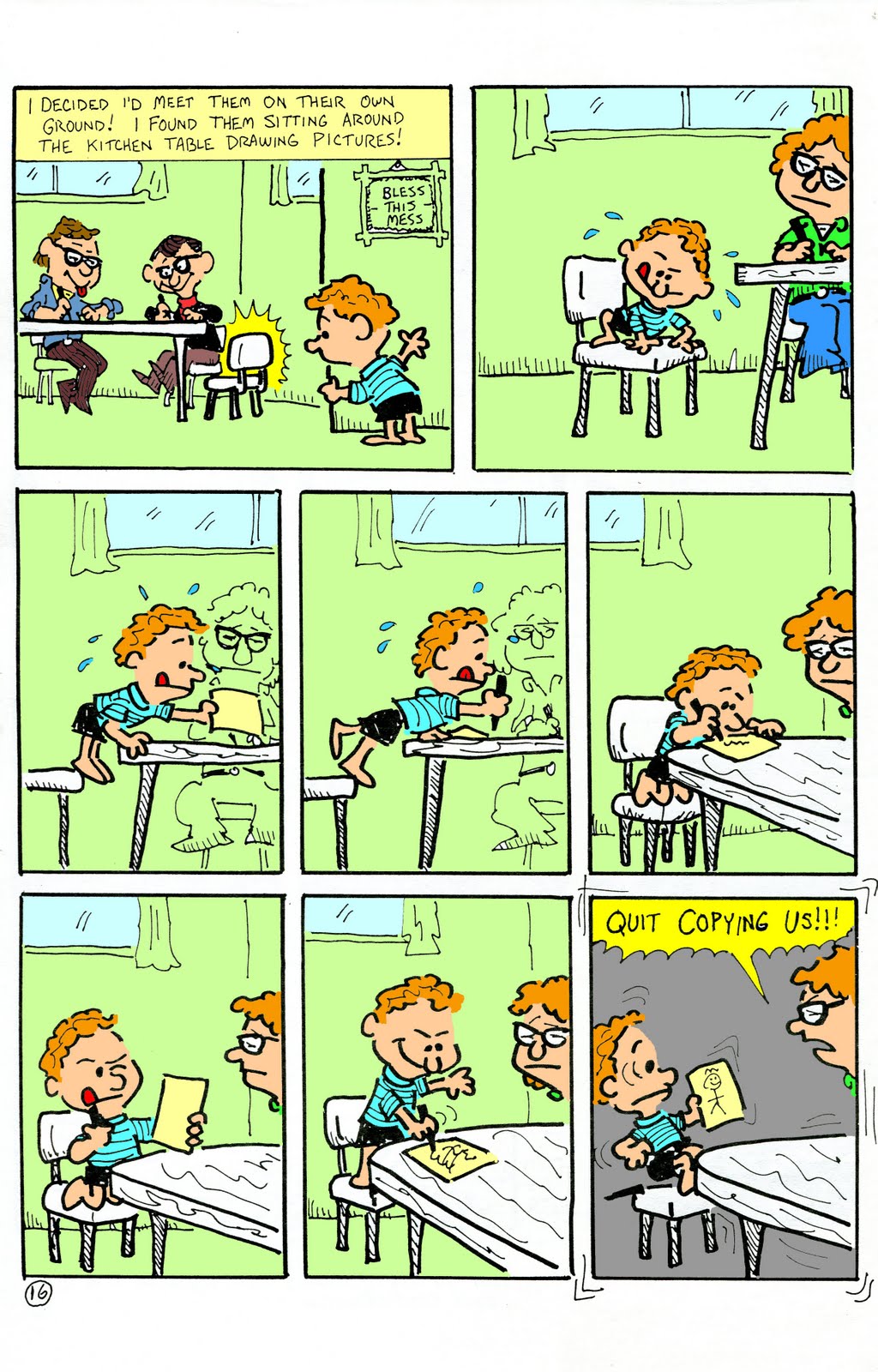 [TL016.jpg]