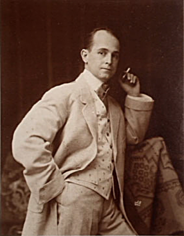 [McCay1.jpg]