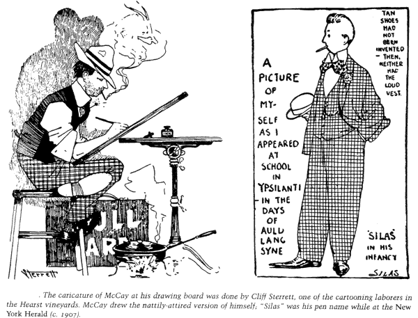 [mccay2.gif]