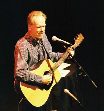 [Loudon-Wainwright-III.jpg]