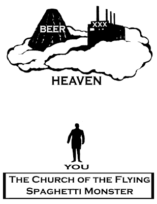 heaven_brochure.gif
