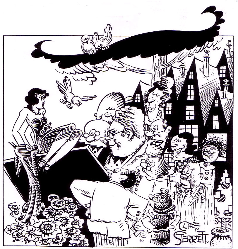 [cliff_sterrett.jpg]