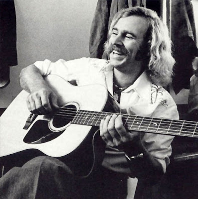 52-jimmy-buffett.jpg