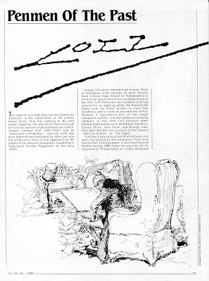 Kurt recommends best of Huck finn comic strip Erotic Pix Women with monster tits