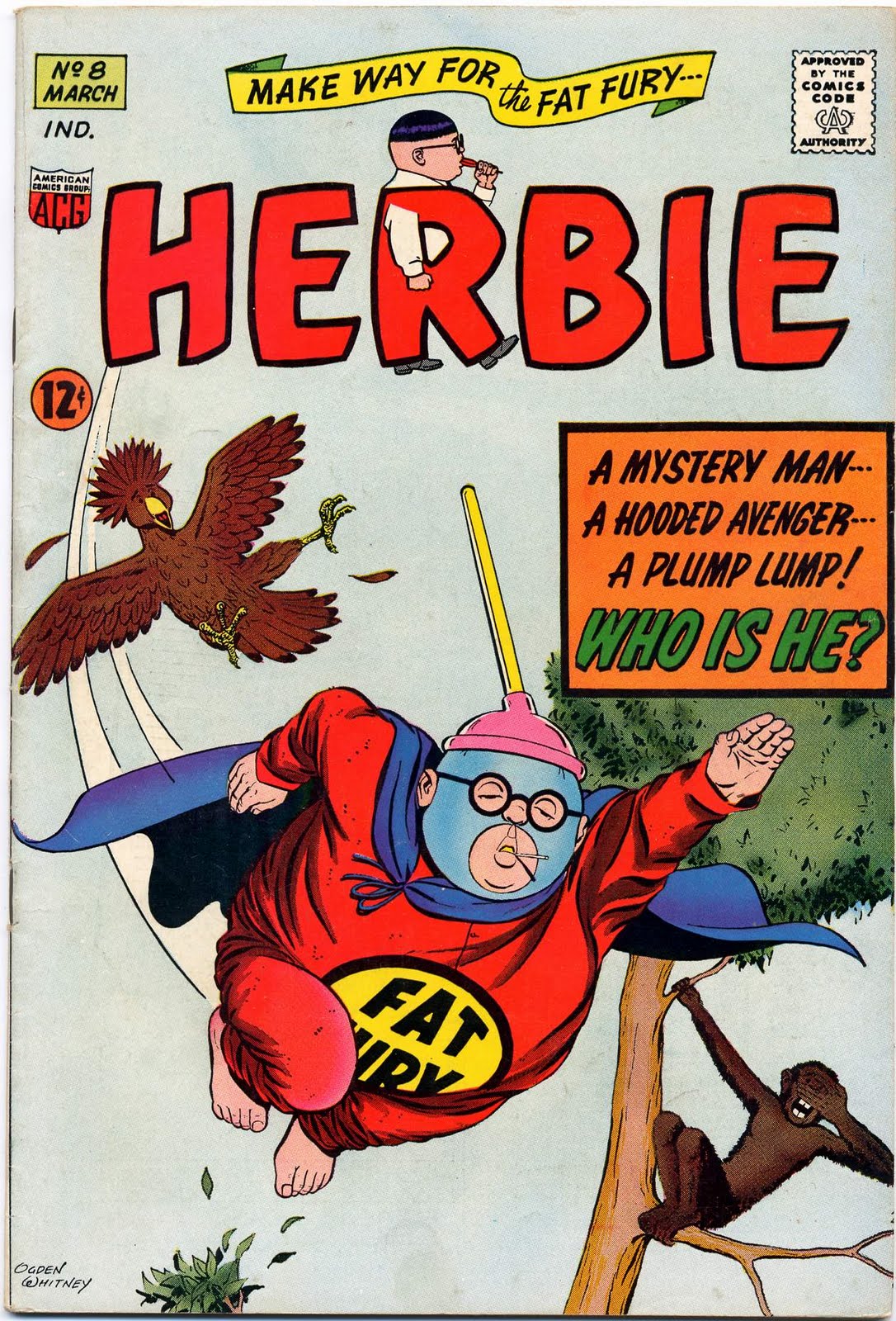 Herbie+008_00.jpg