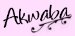 [Signature+Akwaba+pour+blog.bmp]