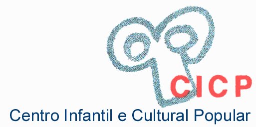 Centro Infantil e Cultural Popular