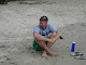 My photo
