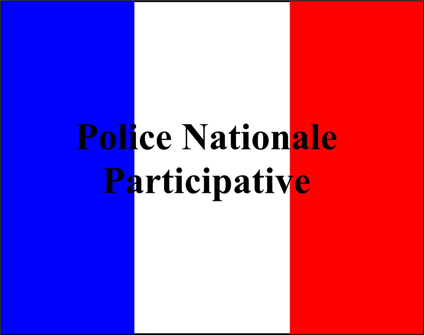 [Police+nationale.jpg]