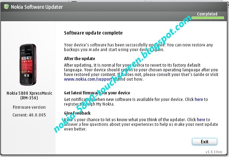[Latest+firmware+version+update+for+Nokia+5800_2.jpg]