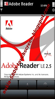 download nokia 5800 application games and theme adobe reader le 2 5 for nokia 5800 application