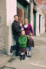 Our Family