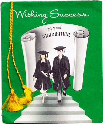 graduation quotes amp; here quotes for graduation. graduation quotes amp; here