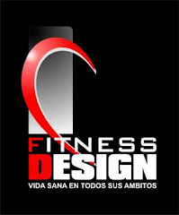 FITNESS DESIGN