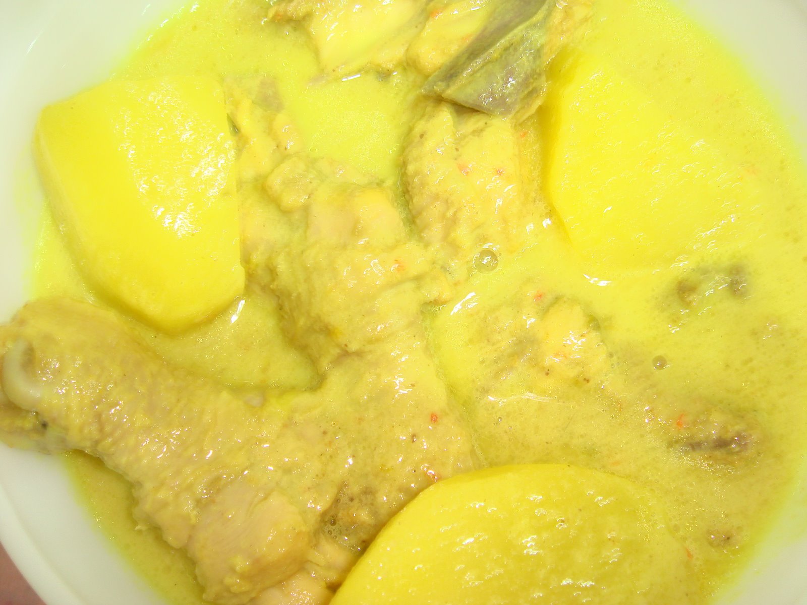 [DSC04523.JPG]