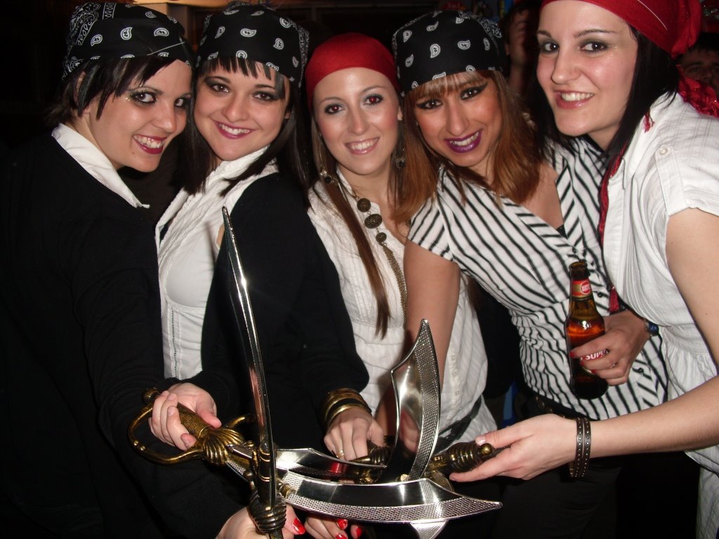 [Festa+de+Carnaval+(4).JPG]