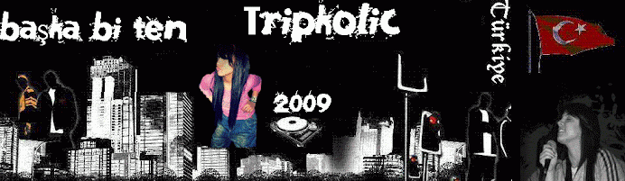 Tripkovic  Şarkıları