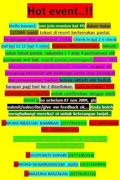 [EVENT.bmp]